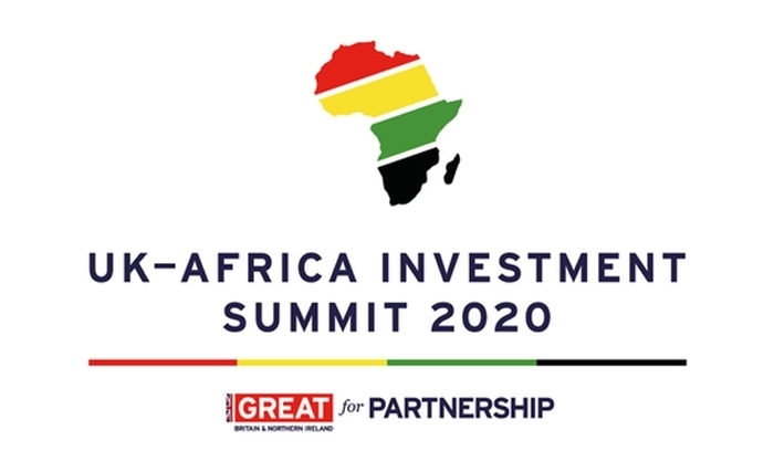 Le Royaume-Uni remet le cap sur l’investissement en Afrique, en Tunisie aussi