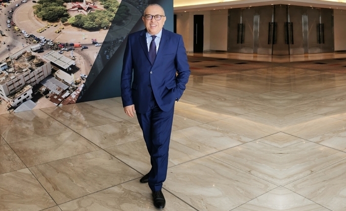 Taoufik Habaieb: Démunis, désunis Taoufik Habaieb: Démunis, désunis