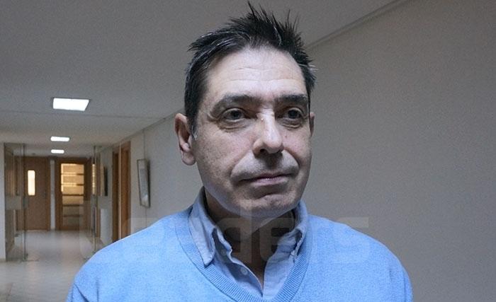 Bruno Ciroussel : l’avant-gardiste de l’Intelligence Artificielle Bruno Ciroussel : l’avant-gardiste de l’Intelligence Artificielle