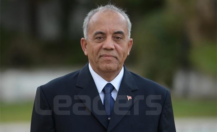 La composition du gouvernement sera connue à la fin de la semaine prochaine au plus tard La composition du gouvernement sera connue à la fin de la semaine prochaine au plus tard