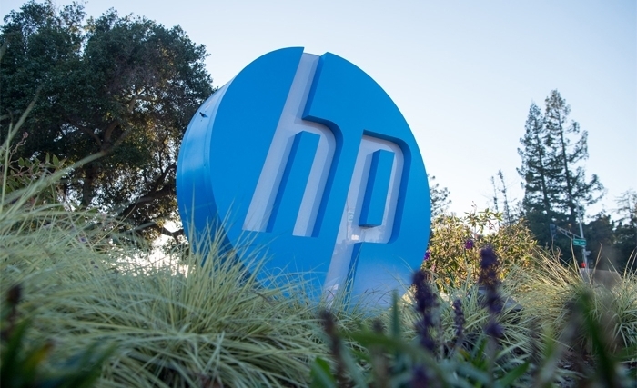 HP présente ses engagements en matière de développement durable HP présente ses engagements en matière de développement durable