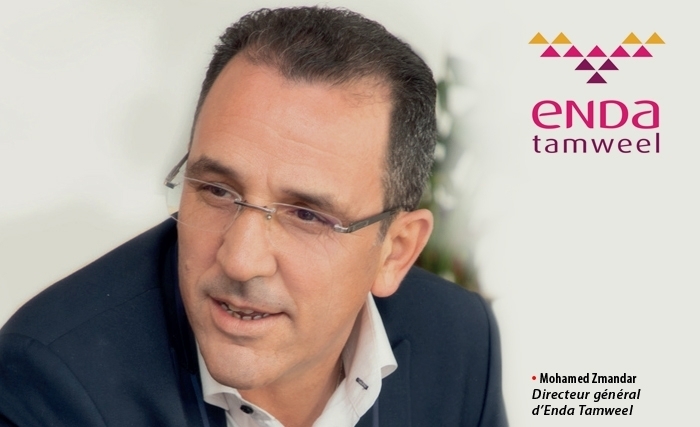Enda, élue service client de l’année 2020 Enda, élue service client de l’année 2020