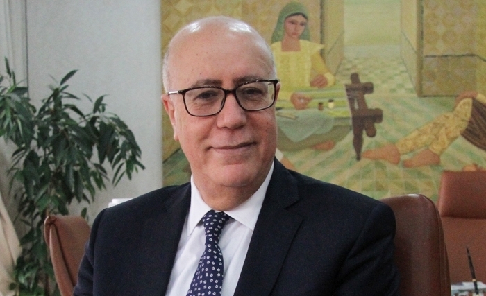 Comment la BCT entend promouvoir l'innovation dans le secteur bancaire et financier Comment la BCT entend promouvoir l'innovation dans le secteur bancaire et financier