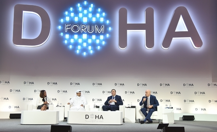 Rapatrier, réhabiliter et réintégrer les Djihadistes : A quelles conditions et dans quel cadre global ? Rapatrier, réhabiliter et réintégrer les Djihadistes : A quelles conditions et dans quel cadre global ?