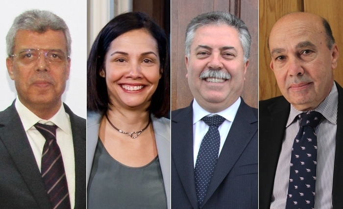 La Tunisie et l’OIF accélèrent les préparatifs du sommet de la Francophonie à Tunis en décembre 2020 La Tunisie et l’OIF accélèrent les préparatifs du sommet de la Francophonie à Tunis en décembre 2020