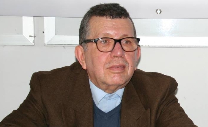 Appel au Ministère de l’Enseignement supérieur et de la Recherche Scientifique au sujet d’une affaire de harcèlement sexuel Appel au Ministère de l’Enseignement supérieur et de la Recherche Scientifique au sujet d’une affaire de harcèlement sexuel