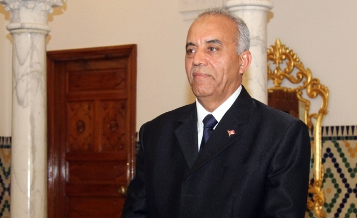 Habib Jemli passe au plan B et annonce la formation d’un gouvernement de compétences indépendantes