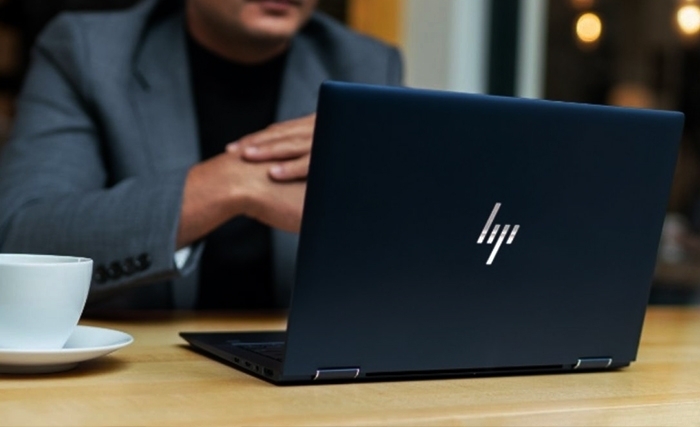 HP dévoile son nouveau PC professionnel: le HP Elite Dragonfly HP dévoile son nouveau PC professionnel: le HP Elite Dragonfly