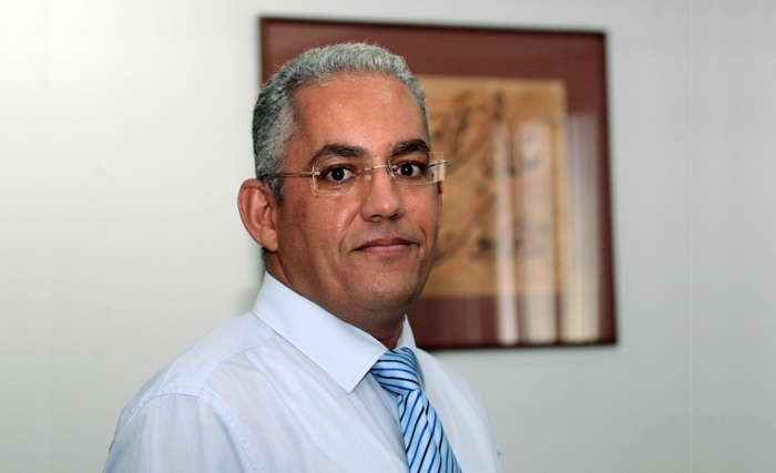 Qui est Noureddine Selmi le nouveau ministre des Affaires locales et de l’Environnement