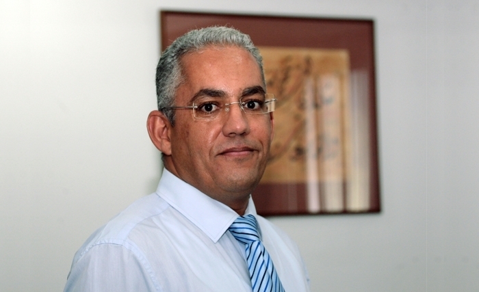 Qui est Noureddine Selmi le nouveau ministre des Affaires locales et de l’Environnement Qui est Noureddine Selmi le nouveau ministre des Affaires locales et de l’Environnement