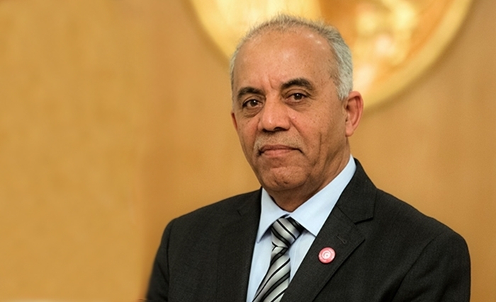 Pourquoi Habib Jemli a reporté l'annonce de la composition de son gouvernement Pourquoi Habib Jemli a reporté l'annonce de la composition de son gouvernement