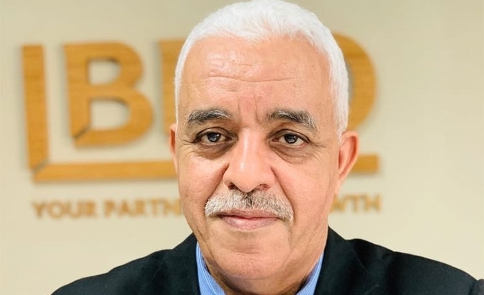 Noureddine Friaa - Loi de Finances 2020 : La taxe sur les services numériques, une disposition mal conçue ! Noureddine Friaa - Loi de Finances 2020 : La taxe sur les services numériques, une disposition mal conçue !