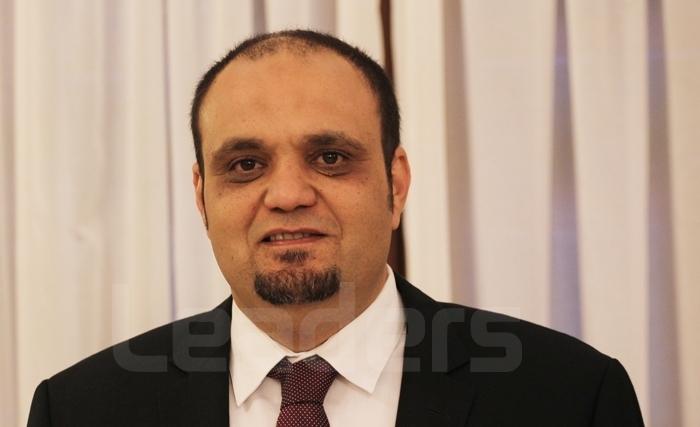 Qui est Hédi Bchir le nouveau ministre chargé de l’évaluation du rendement du gouvernement Qui est Hédi Bchir le nouveau ministre chargé de l’évaluation du rendement du gouvernement