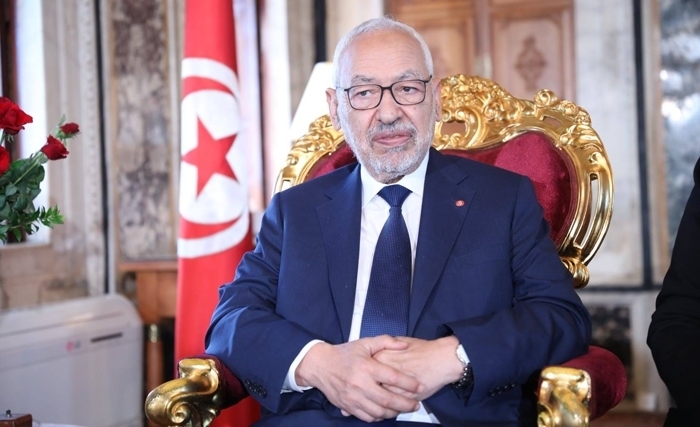 Pour mobiliser une majorité d’investiture au gouvernement Jemli, Ghannouchi repousse la séance plénière de l’ARP à vendredi Pour mobiliser une majorité d’investiture au gouvernement Jemli, Ghannouchi repousse la séance plénière de l’ARP à vendredi