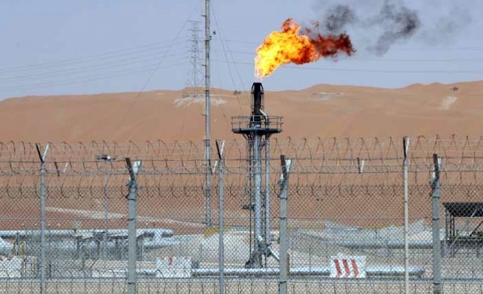 Le déficit énergétique de la Tunisie : La production devient maitre-mot Le déficit énergétique de la Tunisie : La production devient maitre-mot