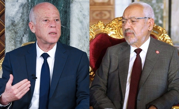 Mokhtar el khlifi: Ras le bol Mokhtar el khlifi: Ras le bol
