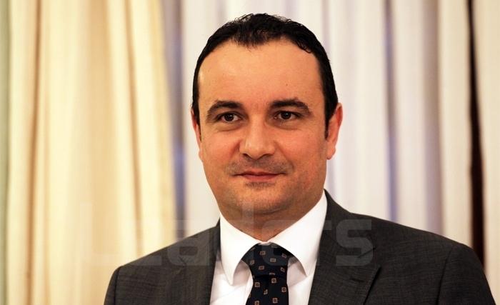 Qui est Sami Smaoui proposé au poste de ministre des Technologies de l’information et de l’Economie numérique Qui est Sami Smaoui proposé au poste de ministre des Technologies de l’information et de l’Economie numérique