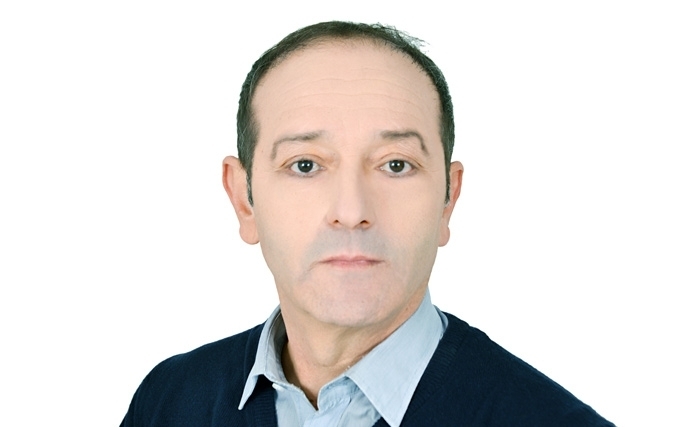 Maher Zaag: Paradoxe Sociétal Entre Charlatanisme Rampant Et Prouesses Médicales Maher Zaag: Paradoxe Sociétal Entre Charlatanisme Rampant Et Prouesses Médicales