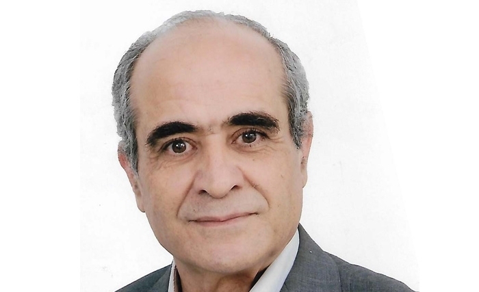 Ridha Bergaoui: Travail et leadership Ridha Bergaoui: Travail et leadership