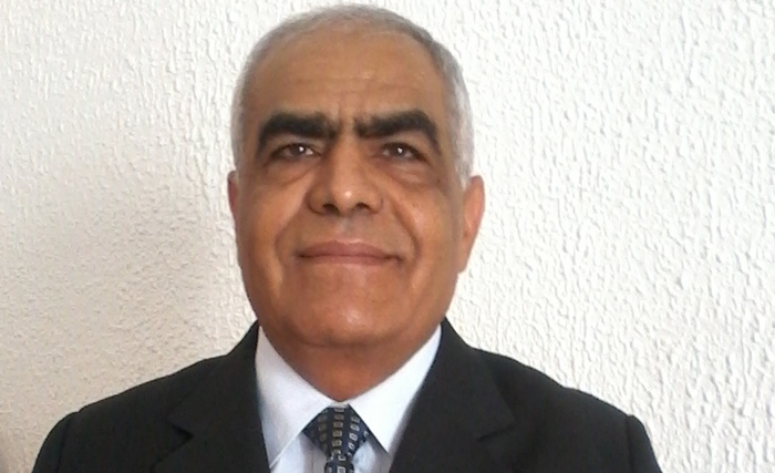 Mohamed Nafti: La Tunisie cherche désespérément un Chef de Gouvernement Mohamed Nafti: La Tunisie cherche désespérément un Chef de Gouvernement