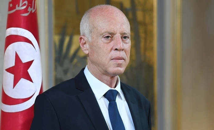La consultation sur le choix du chef de Gouuvernement : la plupart des partis ont envoyé leurs propositions La consultation sur le choix du chef de Gouuvernement : la plupart des partis ont envoyé leurs propositions
