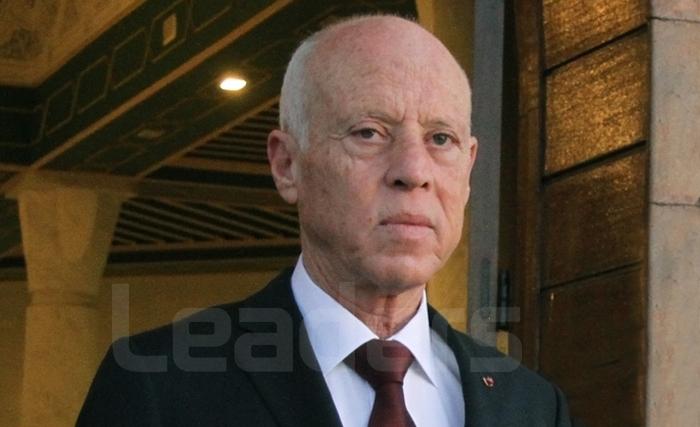 A la recherche d’un Chef de Gouvernement A la recherche d’un Chef de Gouvernement