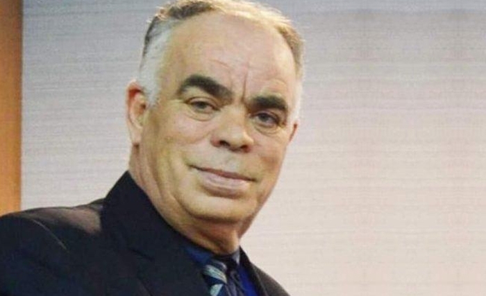 Le chercheur tunisien Chédli Abdelli lauréat du prix Kwame Nkrumah de l' Union Africaine Le chercheur tunisien Chédli Abdelli lauréat du prix Kwame Nkrumah de l' Union Africaine