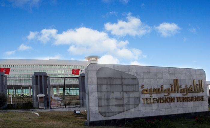 La création d’une chaine d’information provoque des remous chez le syndicat des journalistes La création d’une chaine d’information provoque des remous chez le syndicat des journalistes