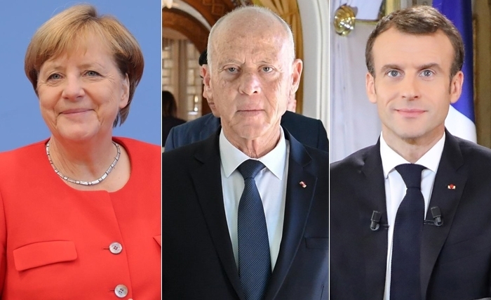 Libye – La Tunisie et l’après Berlin : Quelle est notre position ? Quels sont nos intérêts ? Libye – La Tunisie et l’après Berlin : Quelle est notre position ? Quels sont nos intérêts ?