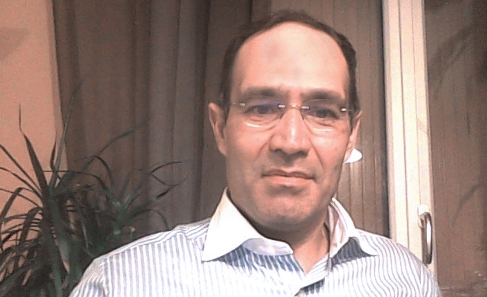 Ezzeddine Ben Hamida: Pour le futur chef du Gouvernement
