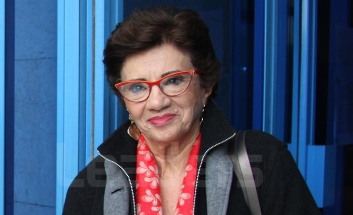 Azza Filali - Partis politiques : entre faiblesse structurelle et mise au ban par la présidence de la république Azza Filali - Partis politiques : entre faiblesse structurelle et mise au ban par la présidence de la république