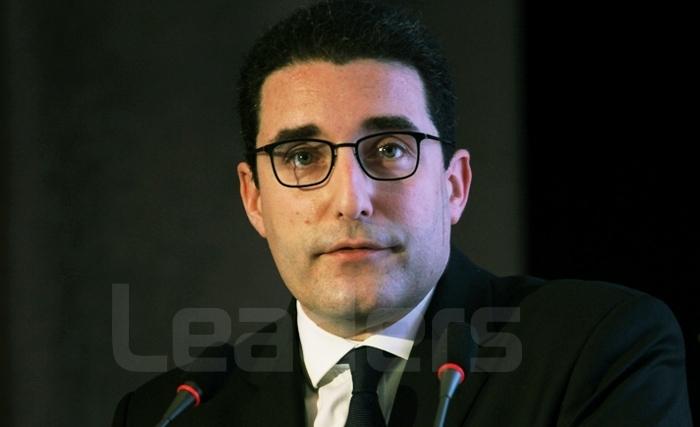 Tahia tounès se prononce pour un gouvernement formé d'une coalition la plus large possible Tahia tounès se prononce pour un gouvernement formé d'une coalition la plus large possible