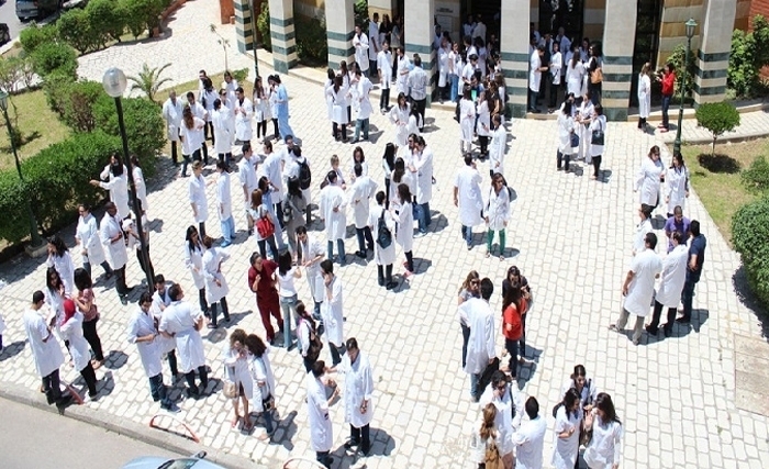 Rym Ghachem Attia: De la détresse sociale à la douleur morale Rym Ghachem Attia: De la détresse sociale à la douleur morale