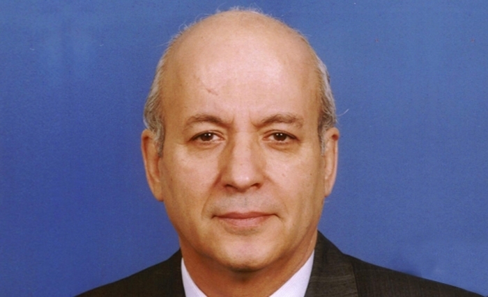 Yassine Hamila, illustre figure tunisienne du commerce et de l’industrie, est décédé