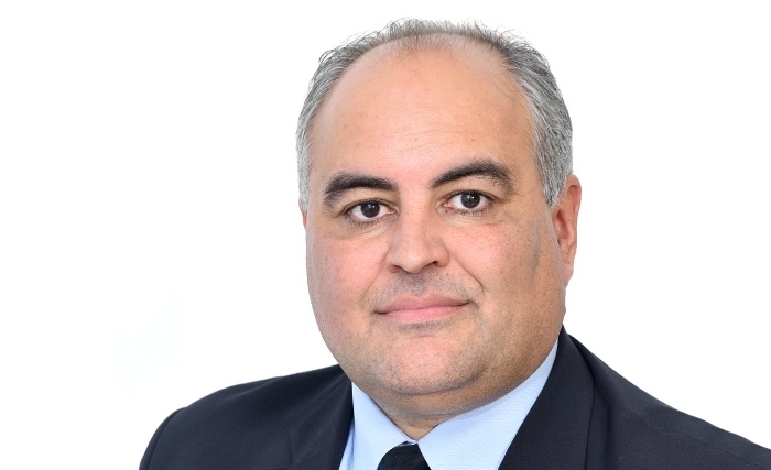 Karim Koundi: Tendances du digital en Tunisie et les liens vers les études Deloitte dans le digital en Afrique Karim Koundi: Tendances du digital en Tunisie et les liens vers les études Deloitte dans le digital en Afrique