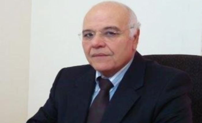 Tunisie: Economie Politique et Programme avec le FMI et les bailleurs de fonds Tunisie: Economie Politique et Programme avec le FMI et les bailleurs de fonds
