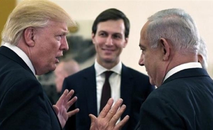 Mohamed Larbi Bouguerra : Tuer la Palestine ou le retour au langage du colonialisme au xxième siècle Mohamed Larbi Bouguerra : Tuer la Palestine ou le retour au langage du colonialisme au xxième siècle