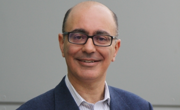 Un Tunisien juge à la Cour pénale internationale: une candidature de valeur Un Tunisien juge à la Cour pénale internationale: une candidature de valeur