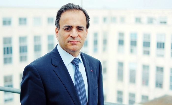 Si vous étiez chef de gouvernement...: Les propositions d’Elyès Jouini Si vous étiez chef de gouvernement...: Les propositions d’Elyès Jouini