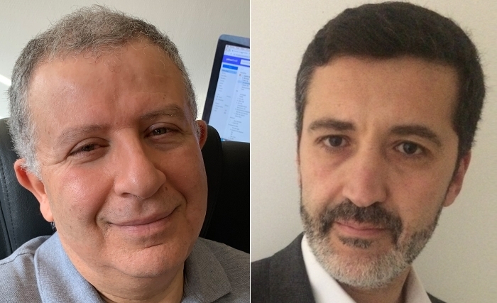 La diplomatie Tunisienne: une neutralité caduque La diplomatie Tunisienne: une neutralité caduque