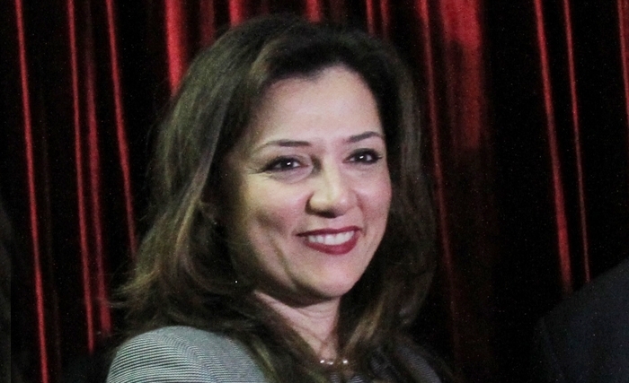 Mouna Kraiem - La motion de censure constructive, en cas de refus de l'investiture du gouvernement Fakhfakh : que prévoit la Constitution Mouna Kraiem - La motion de censure constructive, en cas de refus de l'investiture du gouvernement Fakhfakh : que prévoit la Constitution