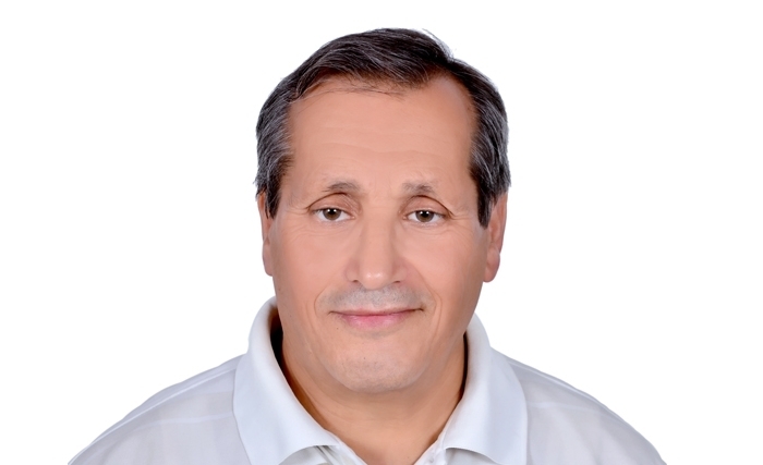 Mongi Ben Raies: la confiance est entre les mains des citoyens Mongi Ben Raies: la confiance est entre les mains des citoyens
