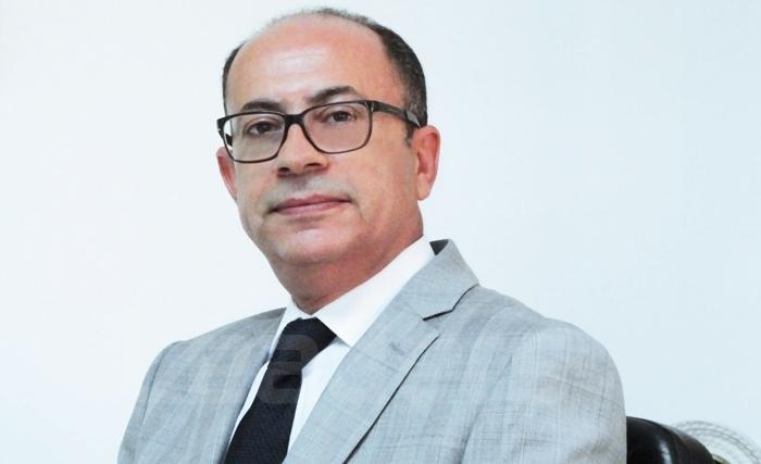 Quelques mesures pour relancer l’économie Quelques mesures pour relancer l’économie