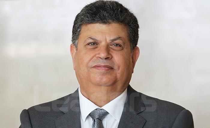Et si Palestiniens et Israéliens s'invitaient réciproquement? Et si Palestiniens et Israéliens s'invitaient réciproquement?