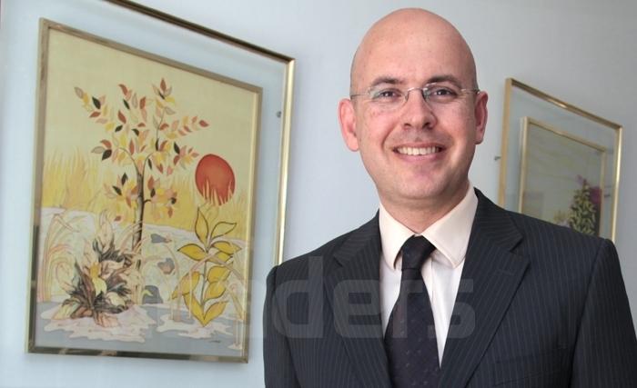 Adel Fekih brigue le ministère des Affaires étrangères ; il n’est pas le seul ! Adel Fekih brigue le ministère des Affaires étrangères ; il n’est pas le seul !