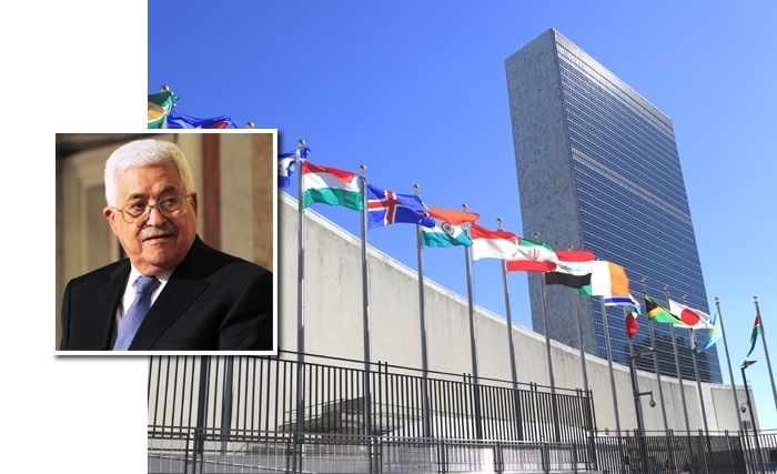En direct de New York – La résolution sur la Palestine a-t-elle des chances de passer ? En direct de New York – La résolution sur la Palestine a-t-elle des chances de passer ?