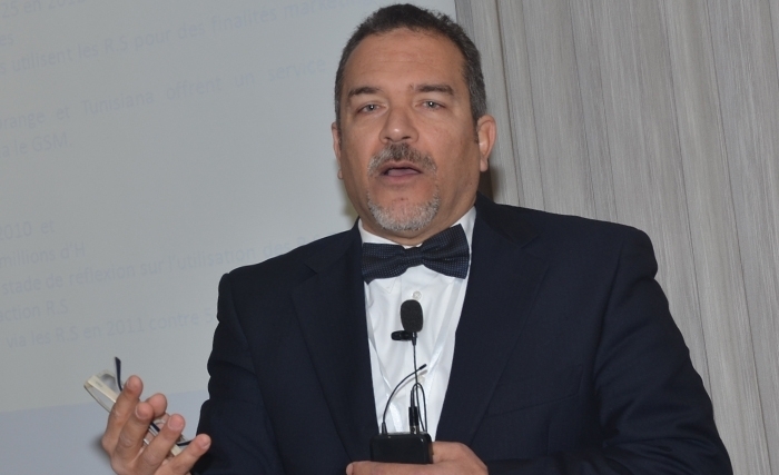 La fonction de chef de gouvernement: Pour un vrai débat sur la «compétence» ou la compétence politique dans tous ses « états » La fonction de chef de gouvernement: Pour un vrai débat sur la «compétence» ou la compétence politique dans tous ses « états »