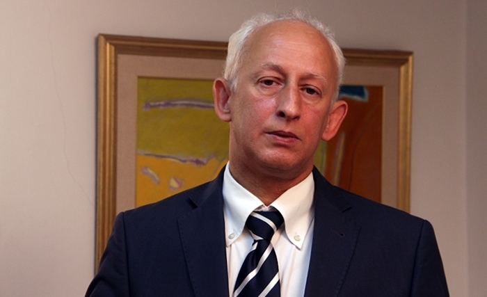 Mohamed Abdellatif Chaibi: les 5 mesures prioritaires qu’un Chef de gouvernement devrait prendre Mohamed Abdellatif Chaibi: les 5 mesures prioritaires qu’un Chef de gouvernement devrait prendre
