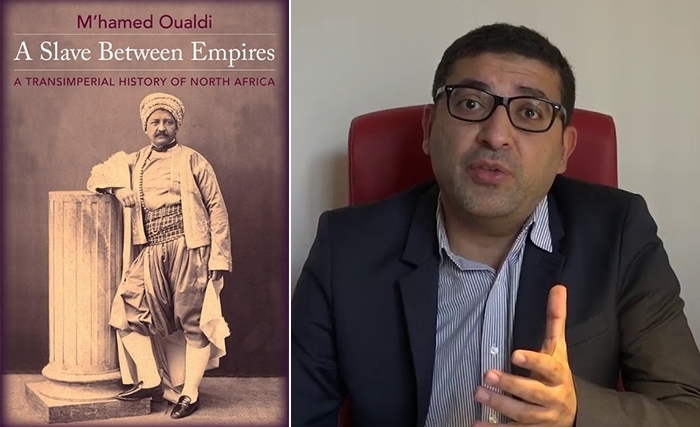 L’affaire de la succession du Général Husayn : quand M’hamed Oualdi nous raconte une autre histoire du Maghreb ottoman et colonial