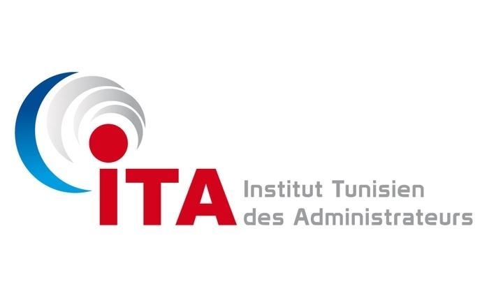 L’institut Tunisien des administrateurs: Signature de la convention de partenariat avec la Administration des entreprises (IAE) Paris- Panthéon  Sorbonne